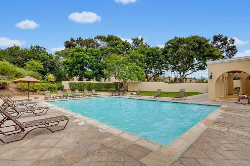 2707 Iron Wood Court photo 22