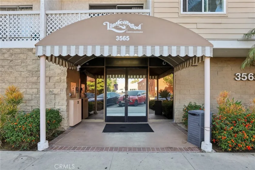 3565 Linden Avenue #165 photo 19