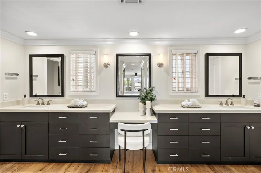 34279 Amber Lantern Street #11 photo 23