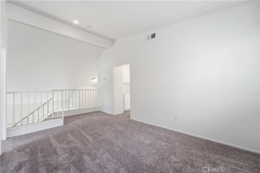 39853 Teal Drive photo 17
