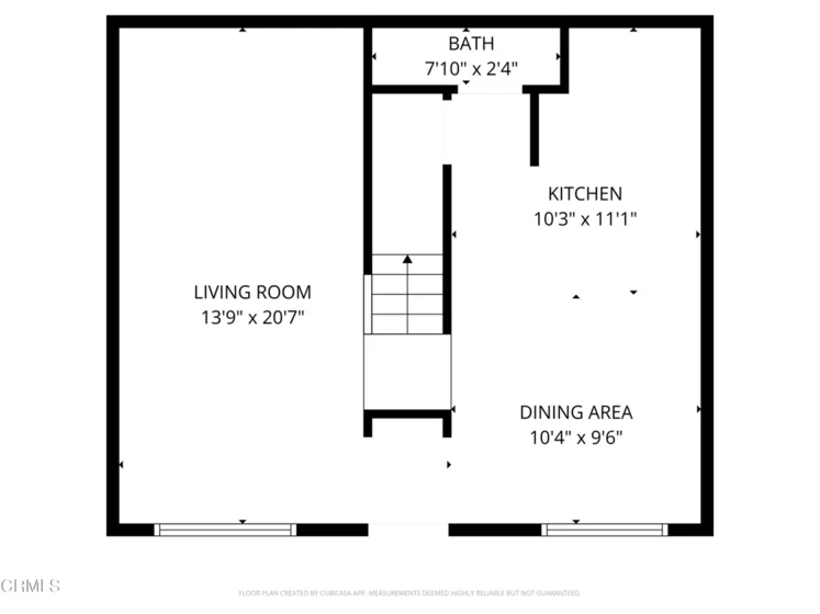 847 N Raymond Avenue #9A photo 27