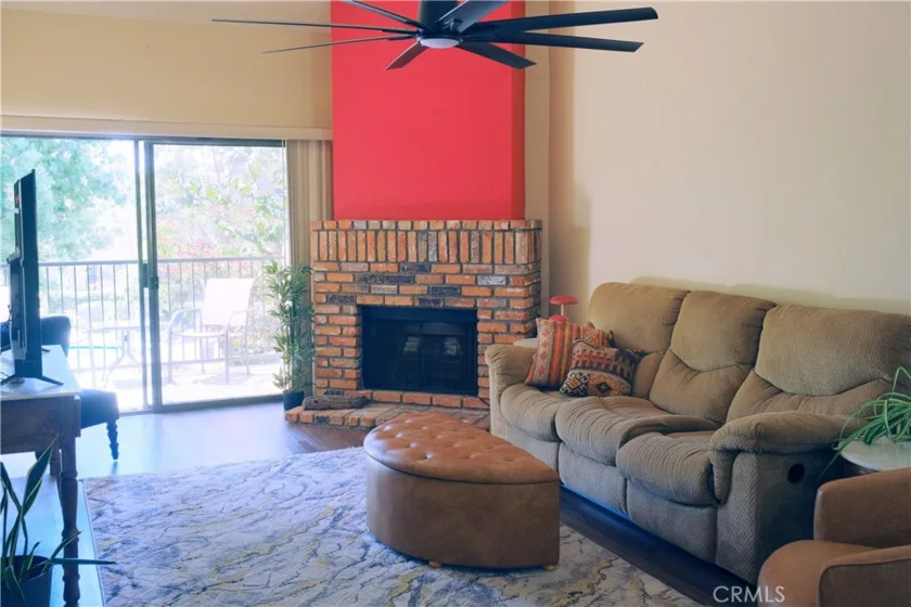 16951 Millpond Lane #51 photo 13