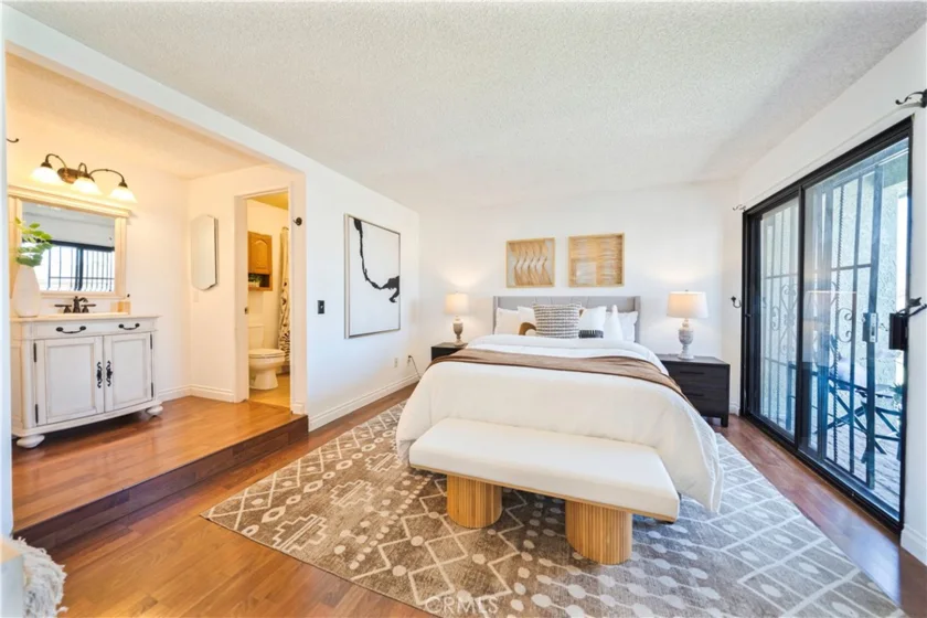 134 N 4th Street #E photo 9