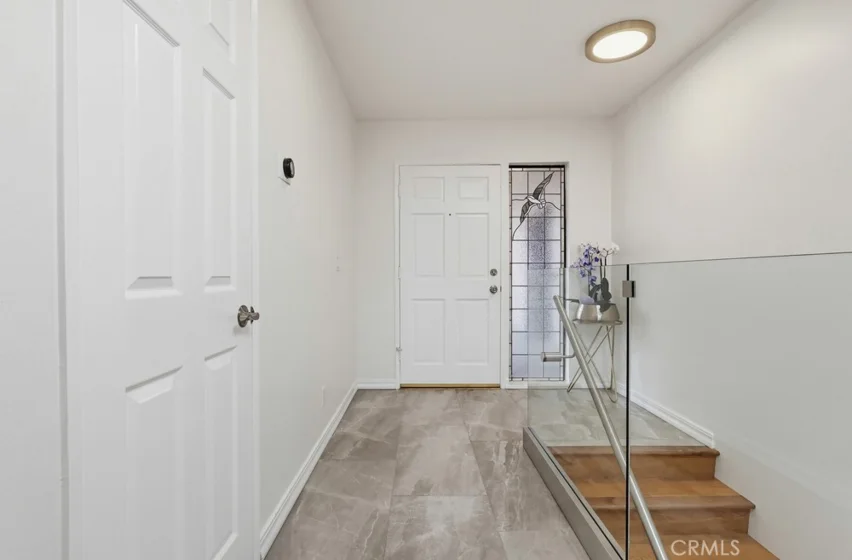 2906 Baywater Avenue #2 photo 7