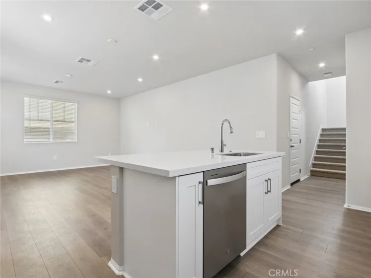 40101 Campos Elegantes photo 21