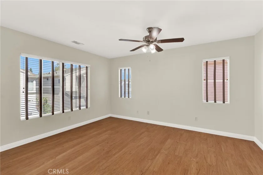 14930 Trovita Court photo 18