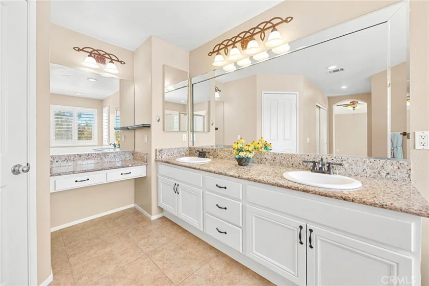 30975 Brassie Lane photo 19