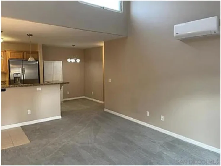 5252 Balboa Arms Drive #280 photo 16