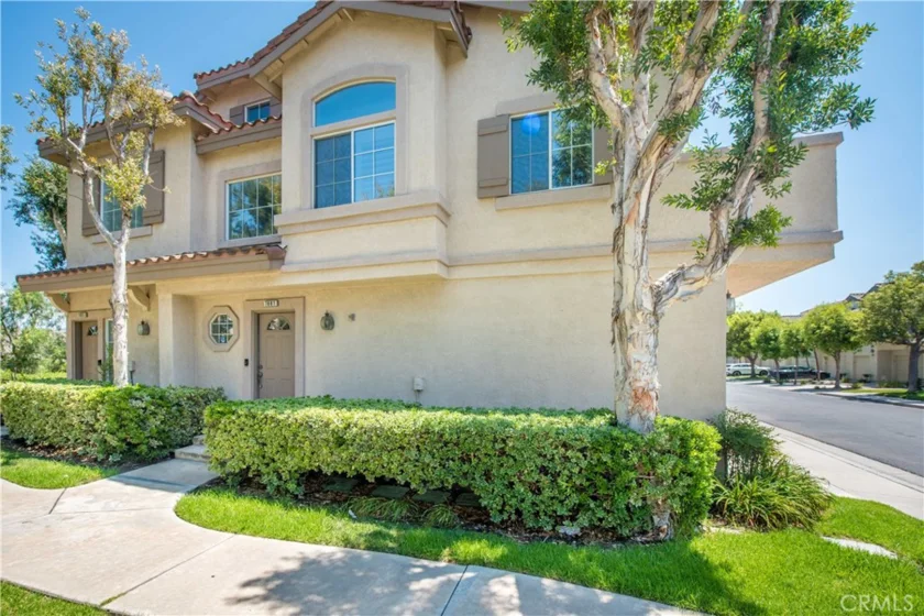 7881 E Horizon View photo 6