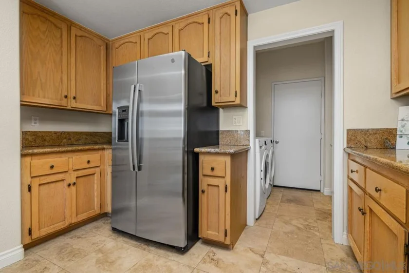 12672 Springbrook Drive #E photo 5