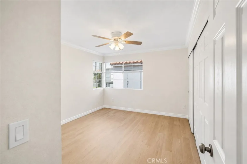 16377 Lakeshore #6K photo 27