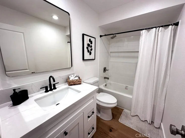 31281 E Nine Drive #25F photo 10