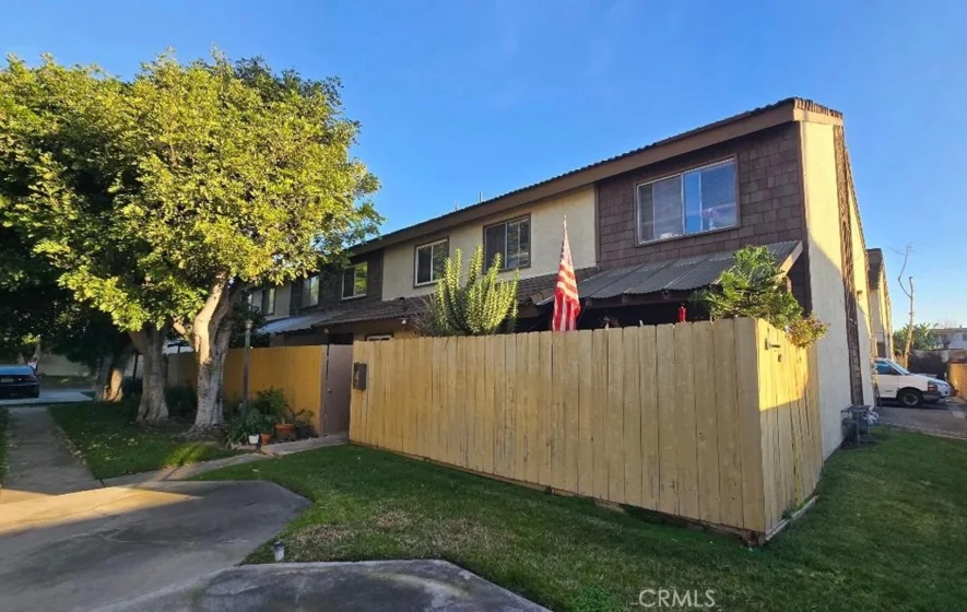 9370 Garden Grove Boulevard #8 photo 1