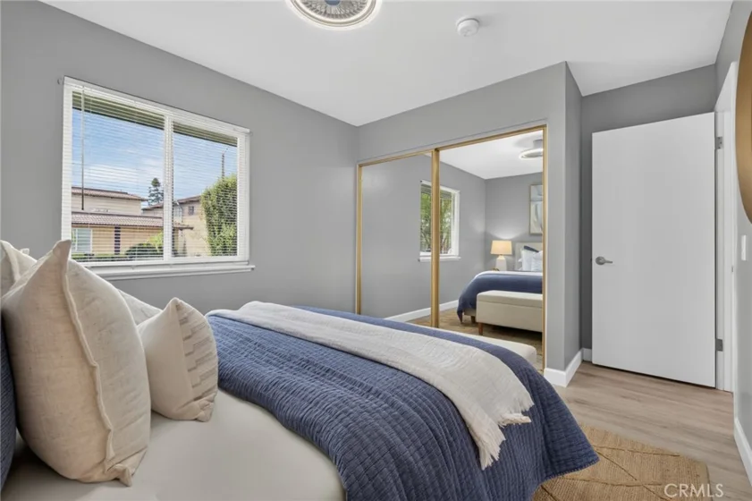 16516 Le Grande Lane photo 28