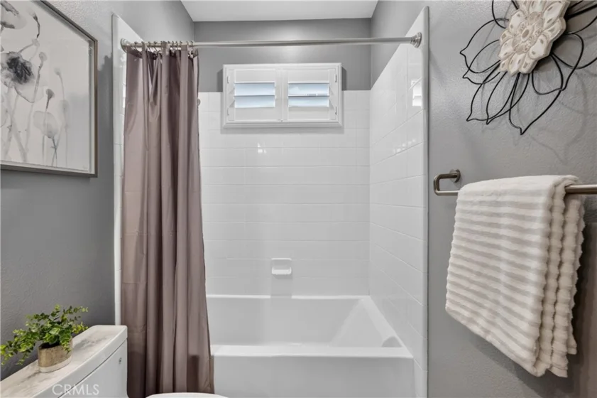 31479 Country View photo 39