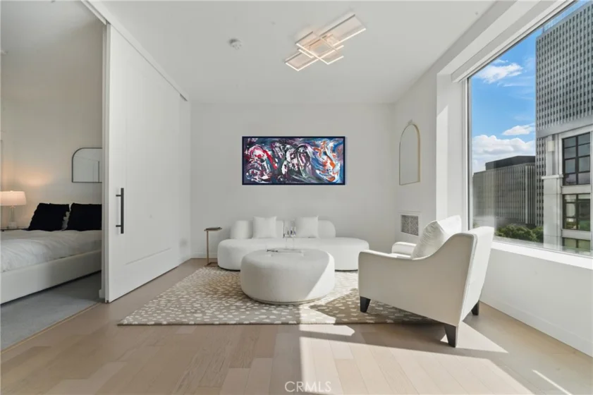 1050 S Grand Avenue #705 photo 1