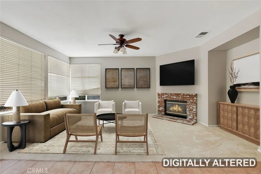 32904 Cinon Drive photo 25