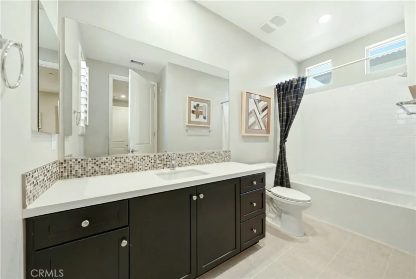 10909 Cielo Court photo 28