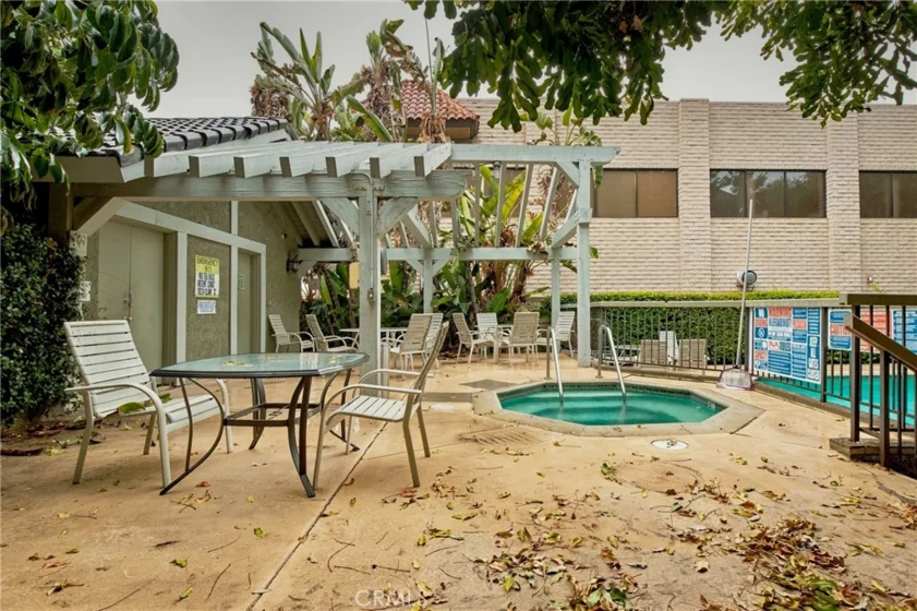18324 Clark #110 photo 26