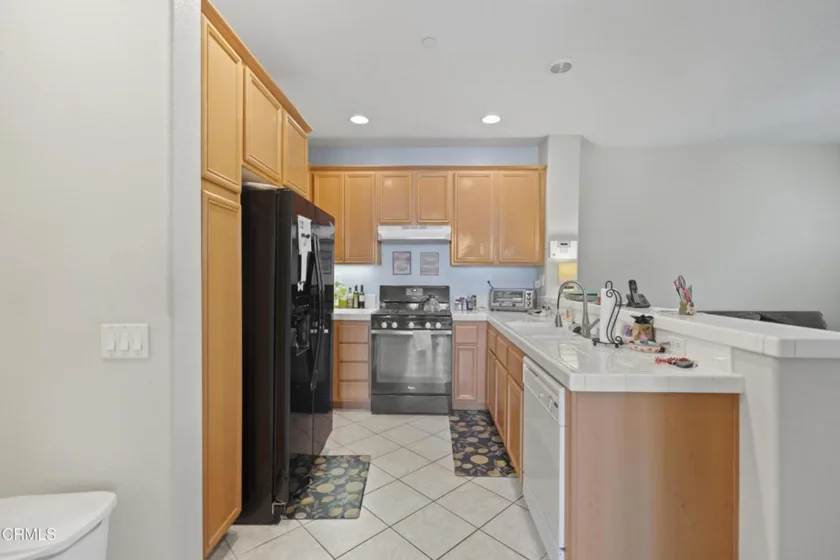 1800 E Lakeshore Drive #1306 photo 3