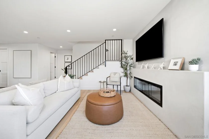 2126 San Clemente Street photo 7