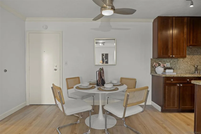 4730 Noyes Street #204 photo 6