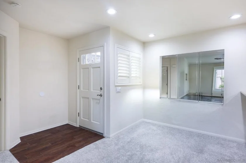 10056 Maya Linda Road #3201 photo 14