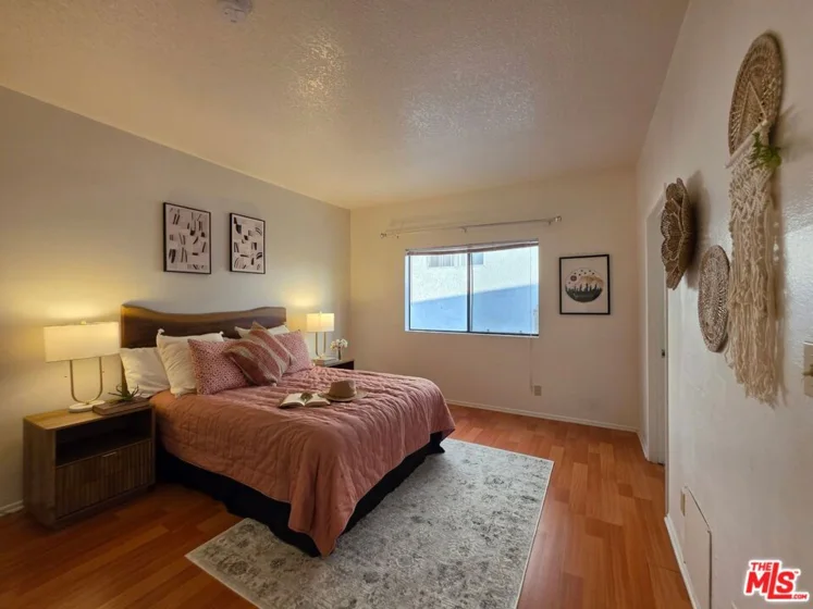 431 S Kingsley Drive #205 photo 4