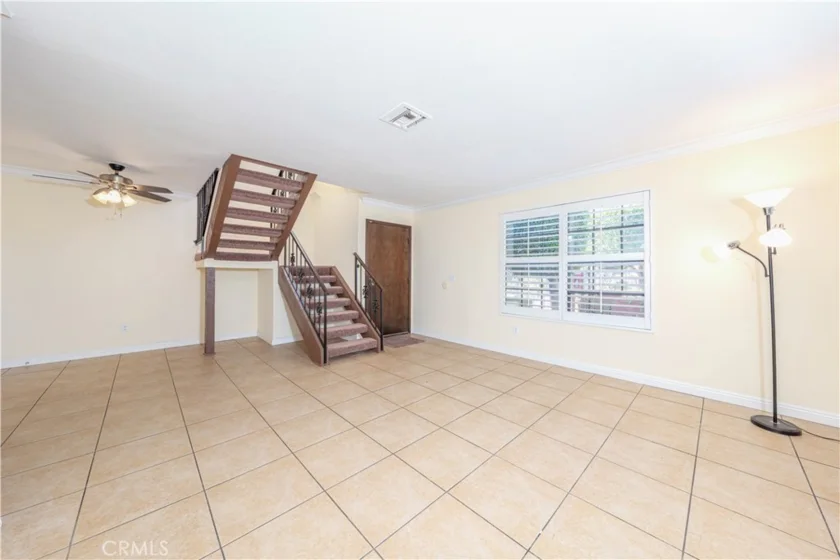 2602 Monte Carlo Drive #10 photo 22