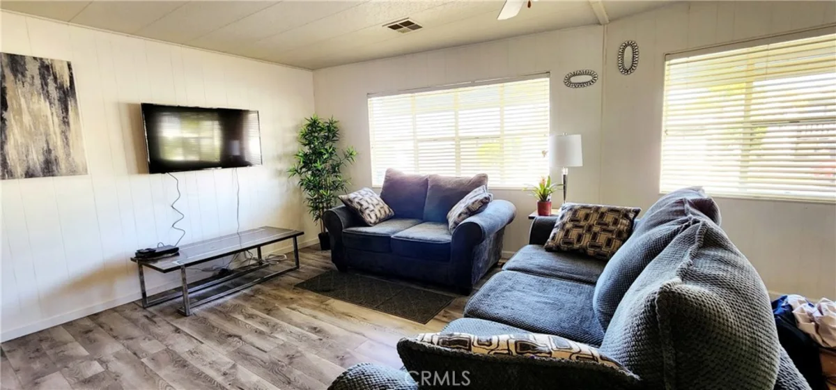 28799 Via Playa Del Rey photo 13