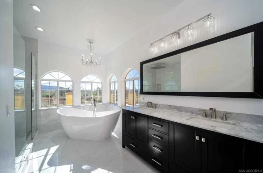 34083 Vino Way photo 34