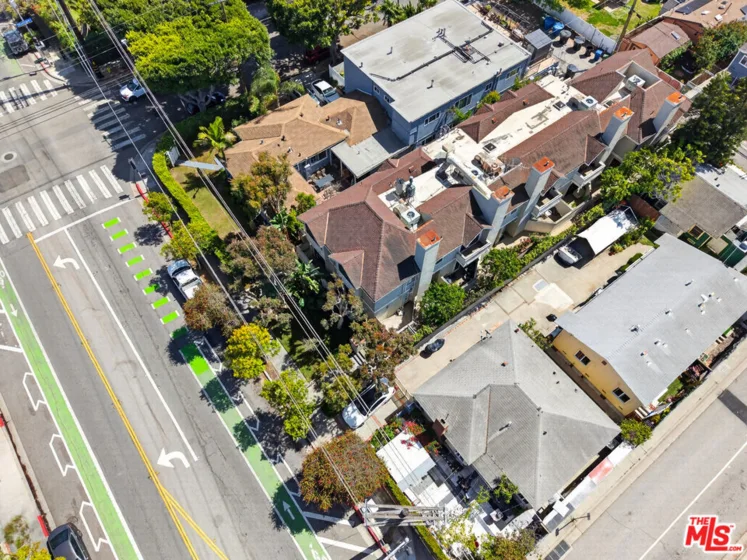 1754 11th Street #101 photo 45
