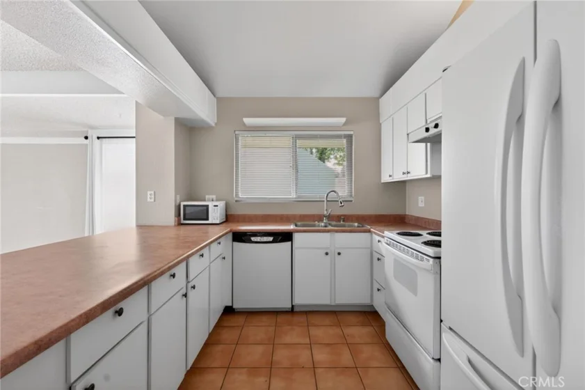 29266 Via Frontera Road photo 14
