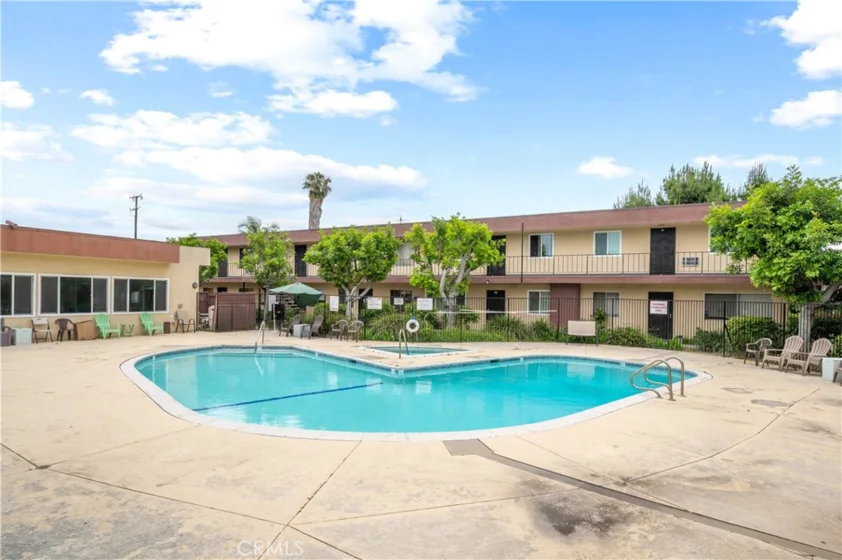 4700 Clair Del Avenue #611 photo 15