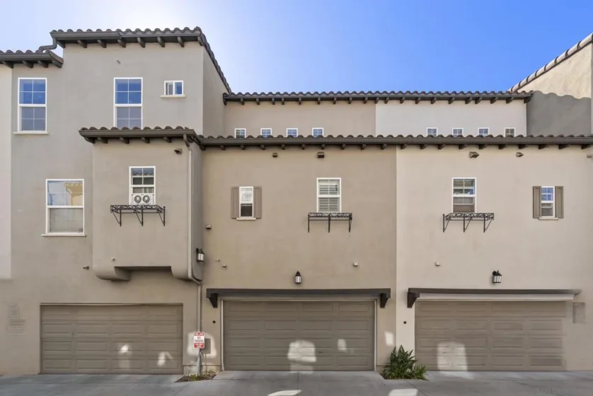 10505 Zenor #21 photo 31