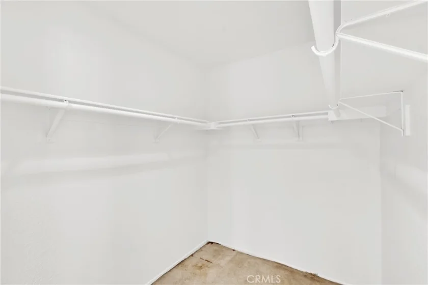 39909 Via Castana photo 49
