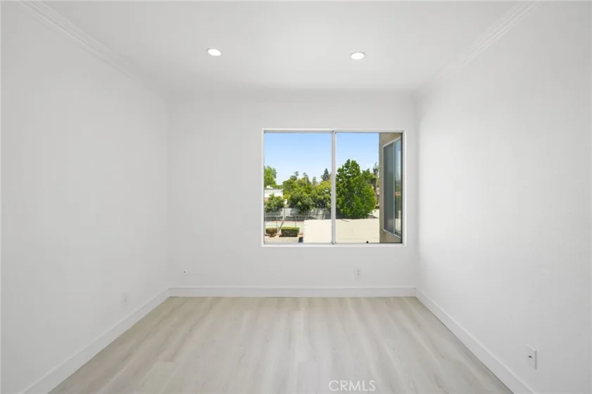 7800 Topanga Canyon Boulevard #313 photo 12