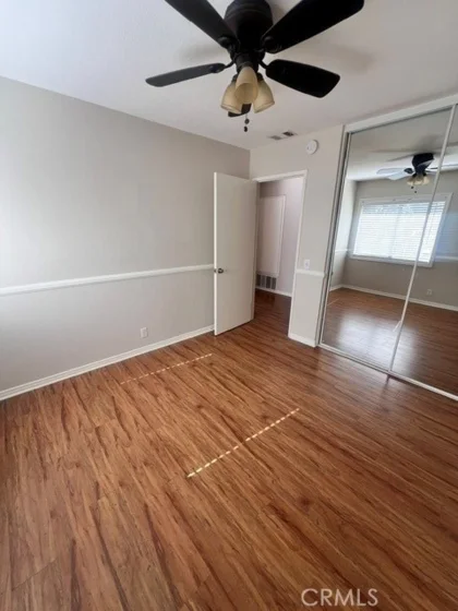 5706 Old Village Road #207 photo 13