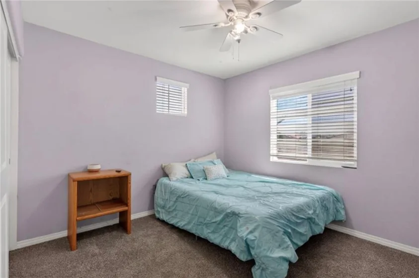 31109 Rose Arbor Court photo 38