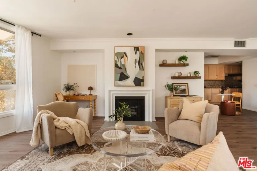 11099 Ophir Drive #202 photo 1