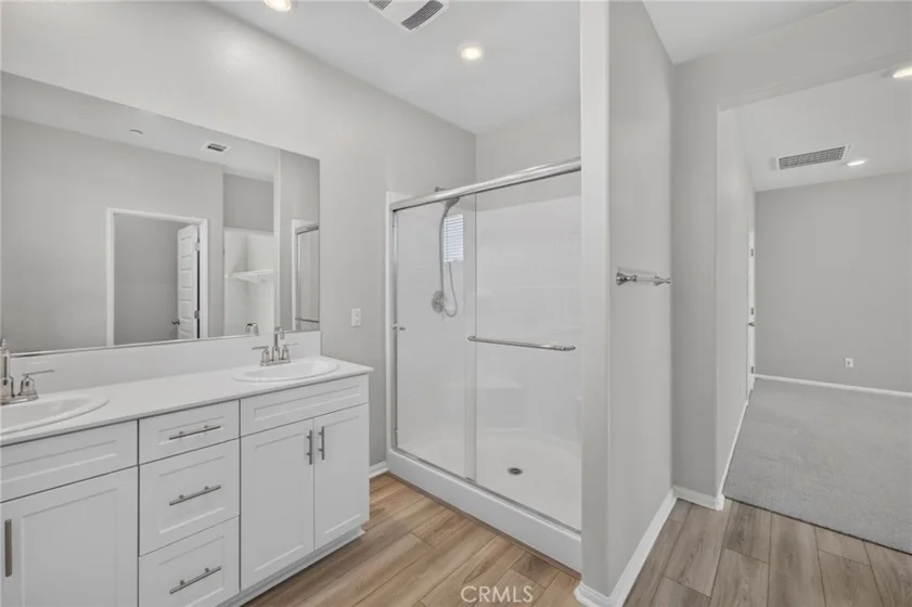 40536 Birchfield photo 26
