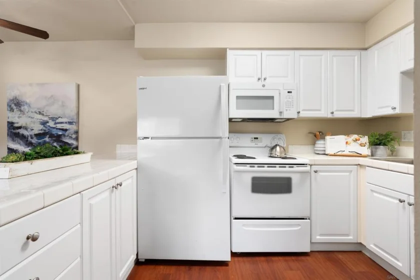 6955 Alvarado Road #70 photo 12