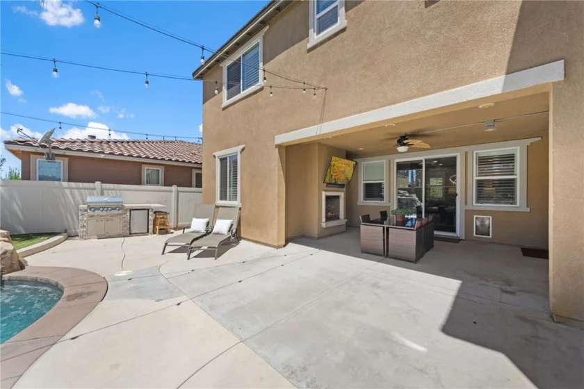 30881 Bristly Court photo 41