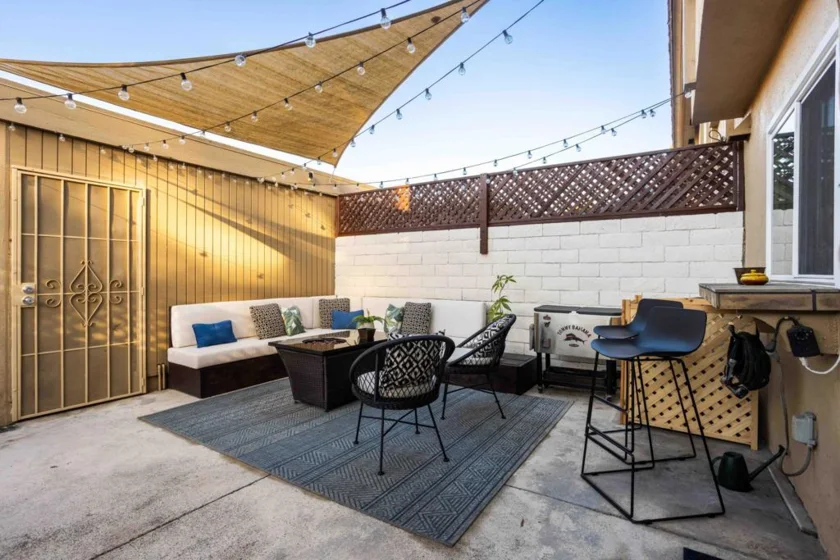 10382 Truckee River Court photo 17
