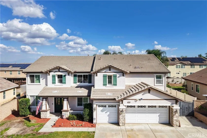 33962 Indigo photo 63
