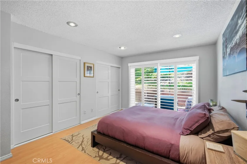 15607 Crestview #85 photo 14