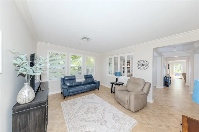 3420 Caraway Lane photo 46