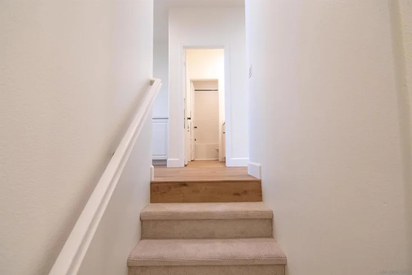 514 Surfbird Lane photo 17