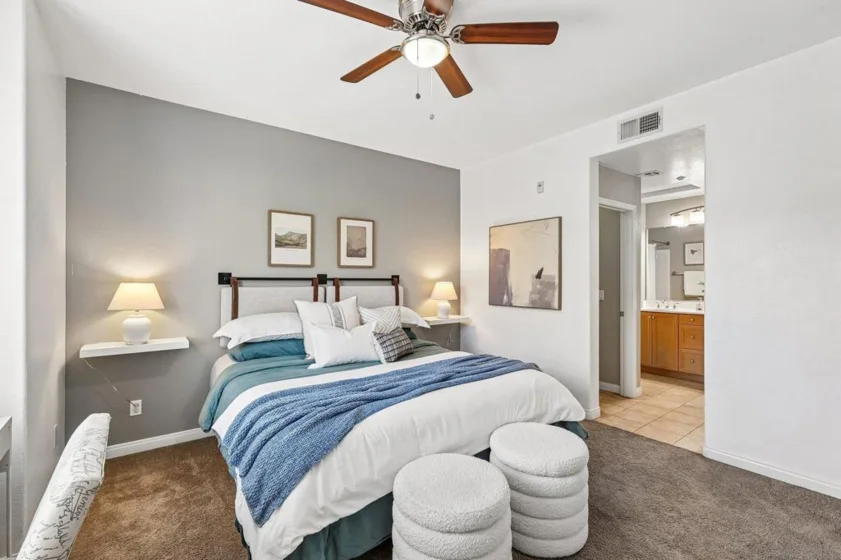 5444 Zeil Place photo 18