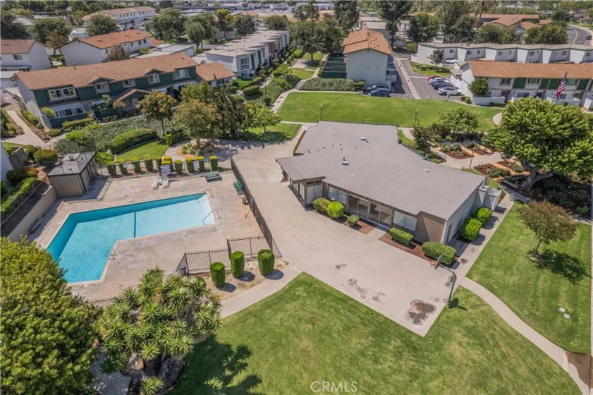 8170 Glengarry photo 46